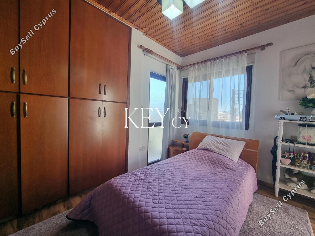 8 bedroom detached house for sale lempa paphos 8890329 image 17318794