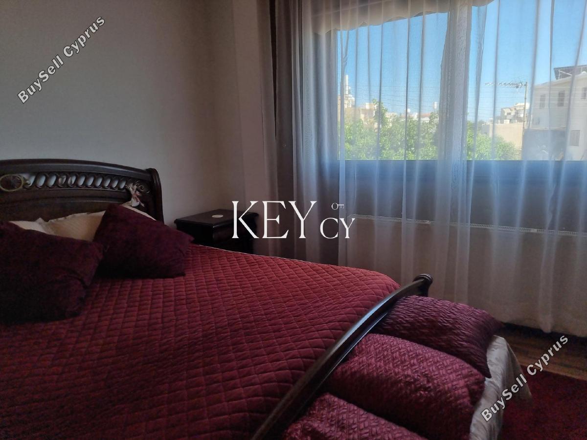 8 bedroom detached house for sale lempa paphos 8890329 image 17318795