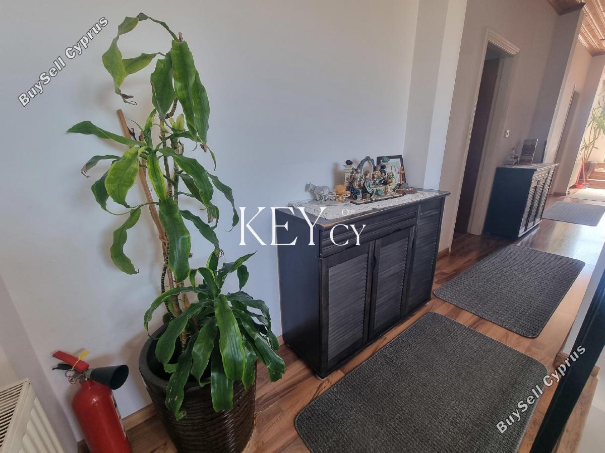 8 bedroom detached house for sale lempa paphos 8890329 image 17318796