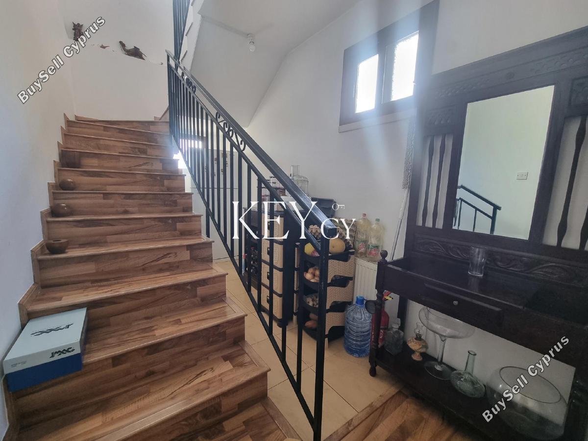 8 bedroom detached house for sale lempa paphos 8890329 image 17318797