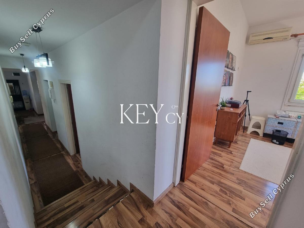 8 bedroom detached house for sale lempa paphos 8890329 image 17318798