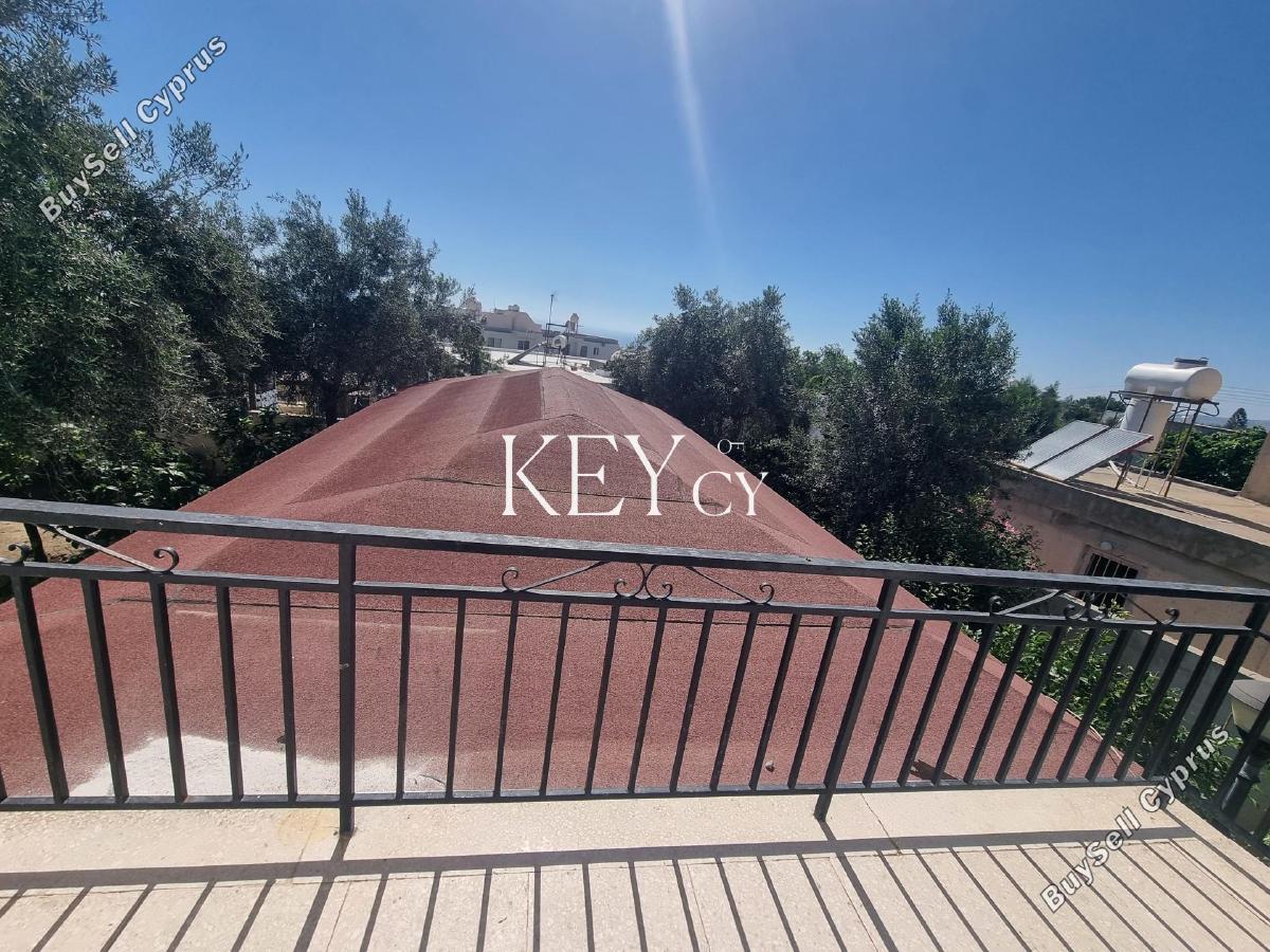 8 bedroom detached house for sale lempa paphos 8890329 image 17318800