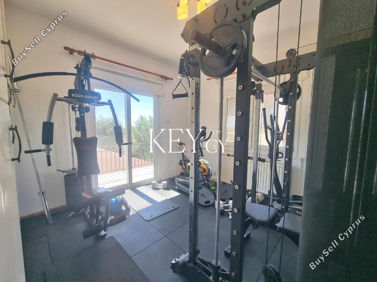 8 bedroom detached house for sale lempa paphos 8890329 image 17318801