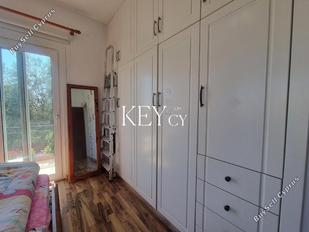 8 bedroom detached house for sale lempa paphos 8890329 image 17318802