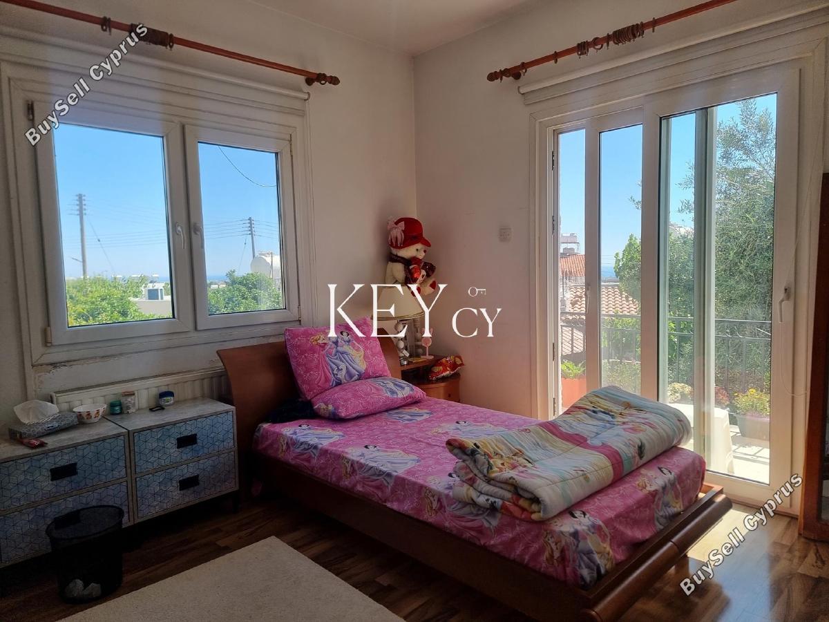 8 bedroom detached house for sale lempa paphos 8890329 image 17318803
