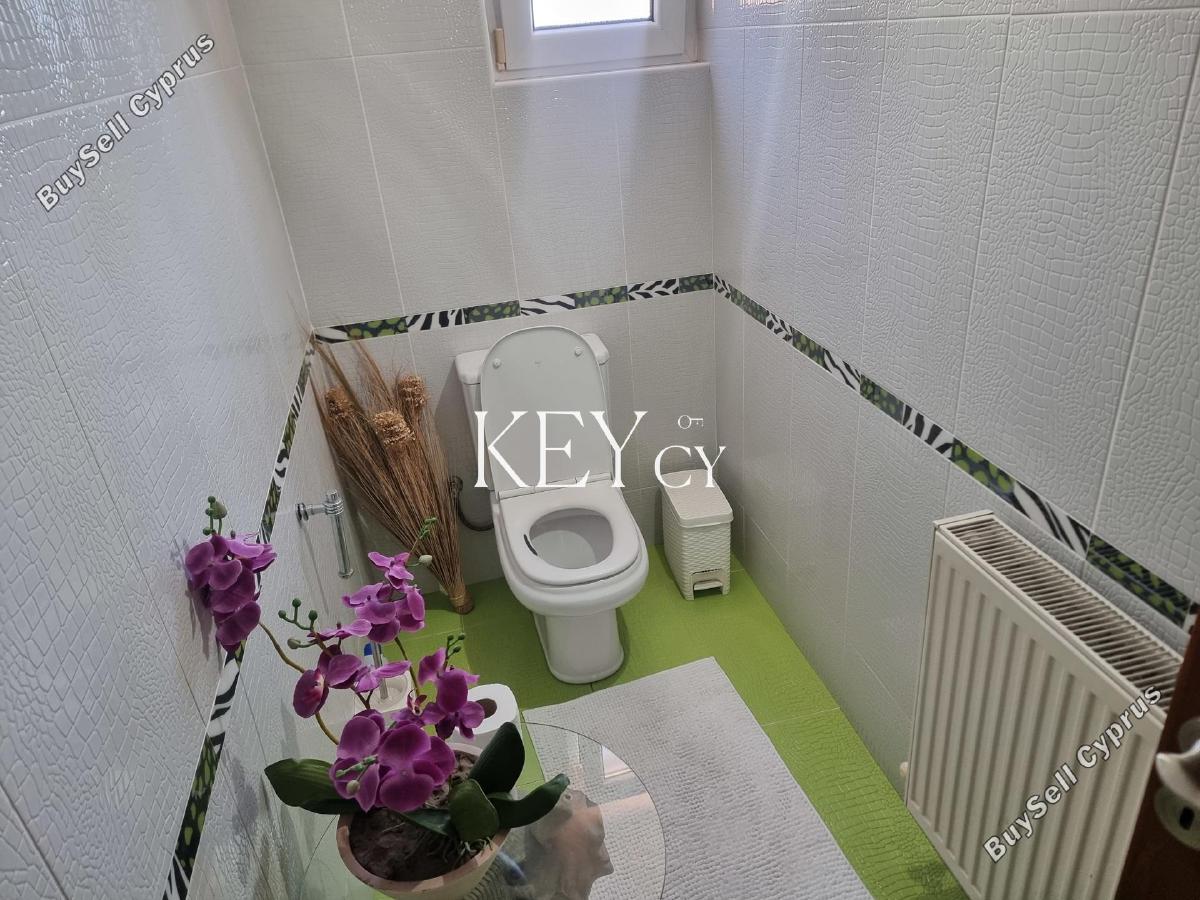 8 bedroom detached house for sale lempa paphos 8890329 image 17318804