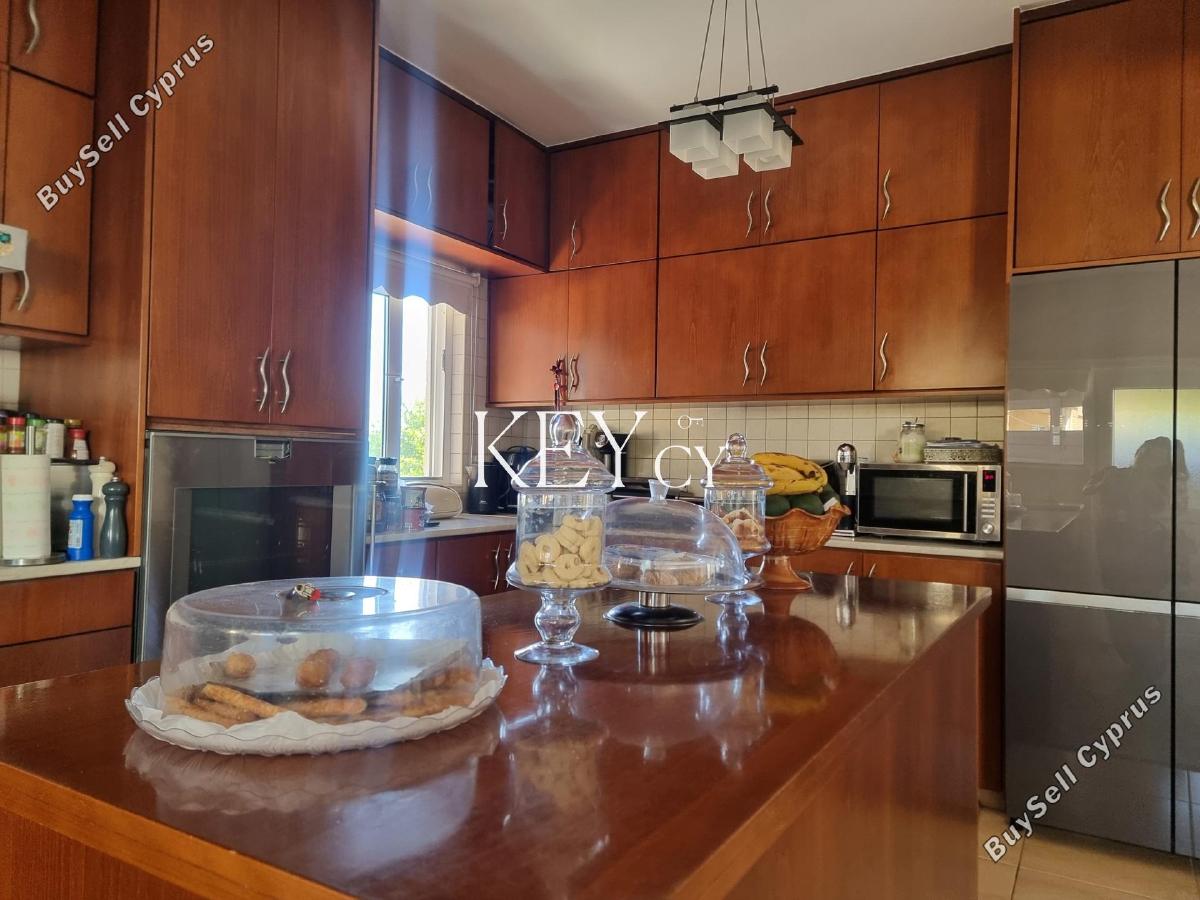8 bedroom detached house for sale lempa paphos 8890329 image 17318805