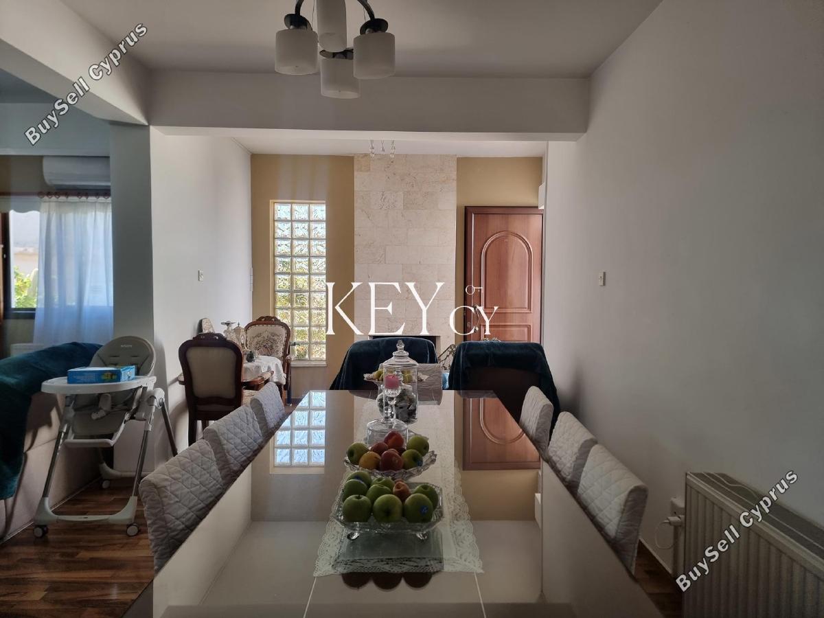 8 bedroom detached house for sale lempa paphos 8890329 image 17318806