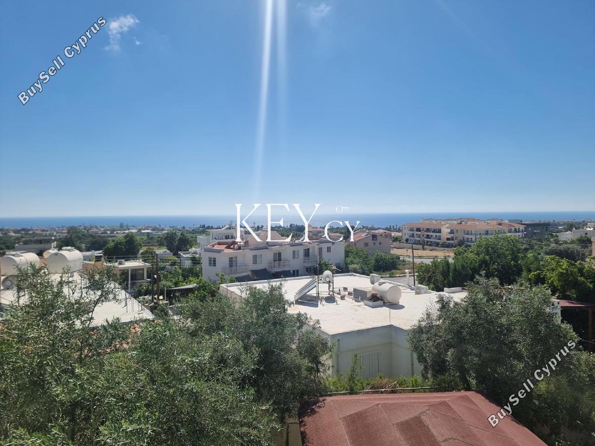 8 bedroom detached house for sale lempa paphos 8890329 image 17318808