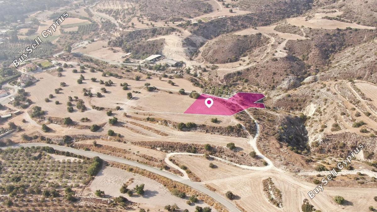 land for sale agios theodoros larnacas larnaca 8629329 image 15867341