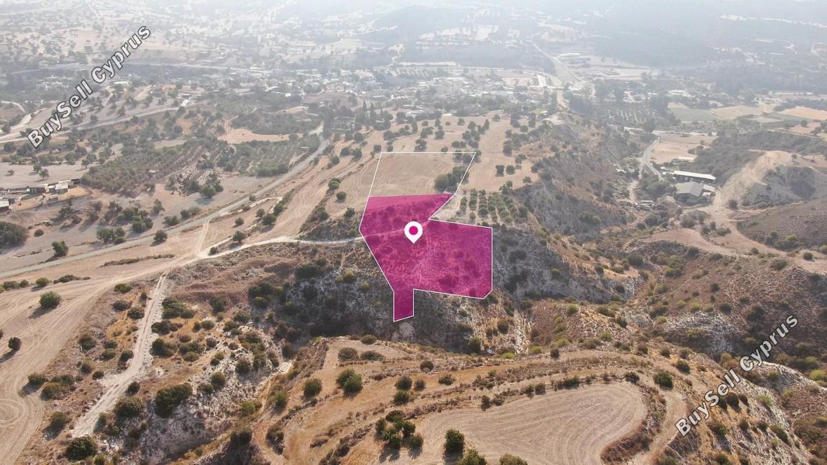 land for sale agios theodoros larnacas larnaca 8629329 image 15867343