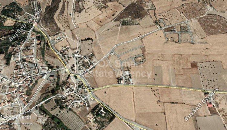 land for sale alaminos larnaca 1150329 image 5747449