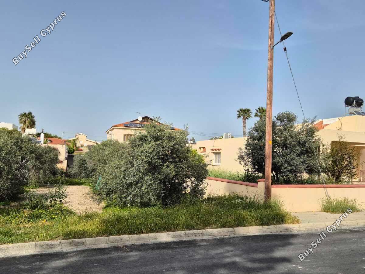 land for sale aradippou larnaca 1637329 image 10316011
