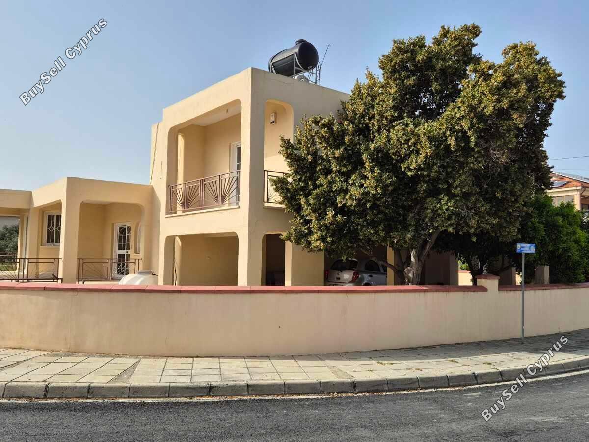 land for sale aradippou larnaca 1637329 image 10316014