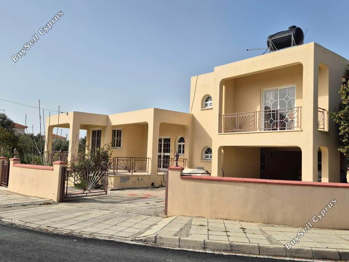 land for sale aradippou larnaca 1637329 image 10316021