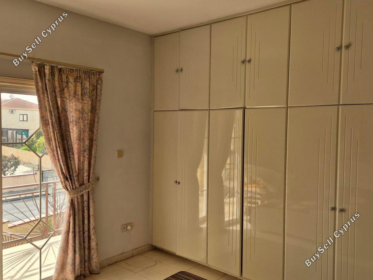 land for sale aradippou larnaca 1637329 image 10316028