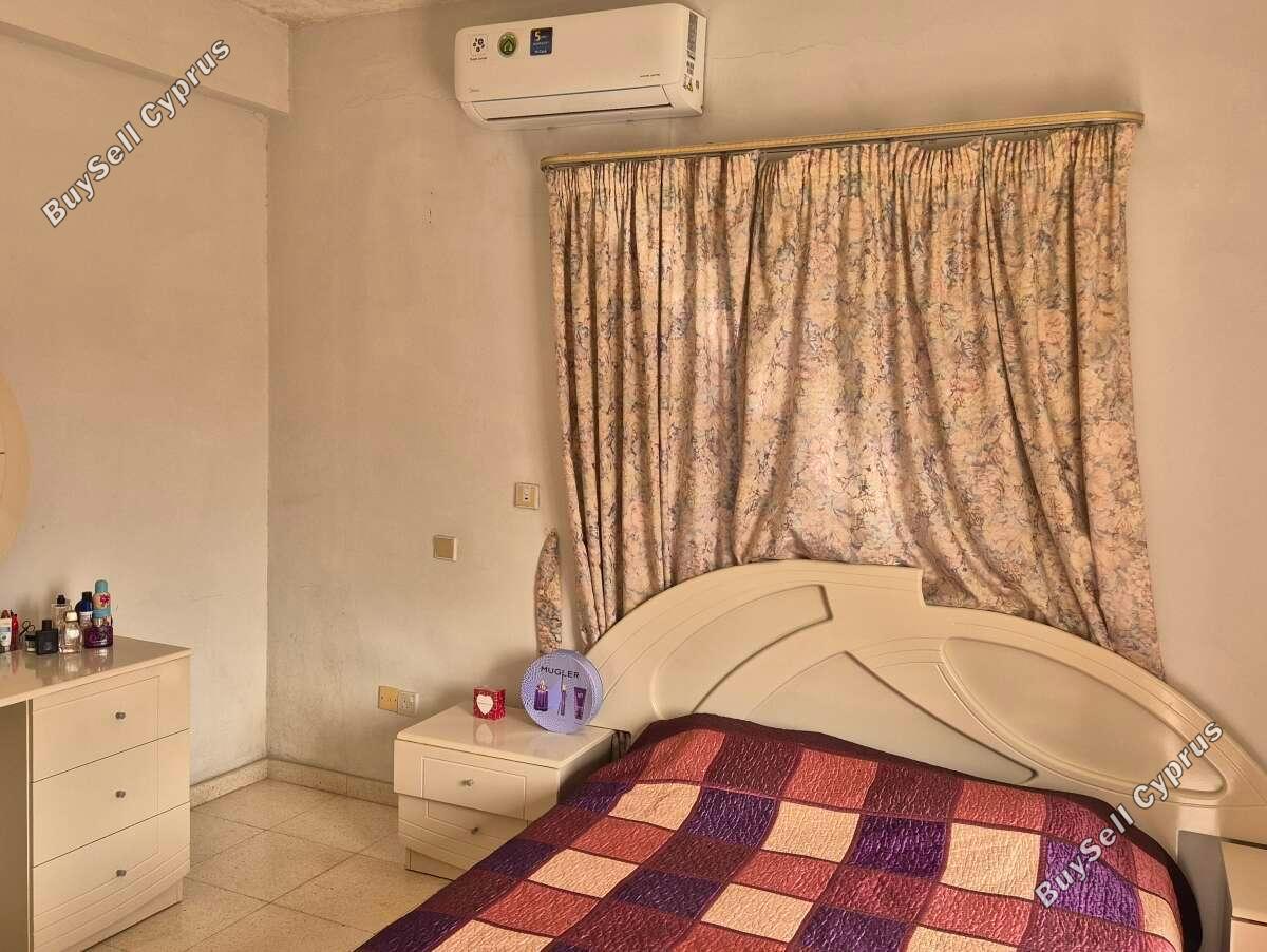 land for sale aradippou larnaca 1637329 image 10316029
