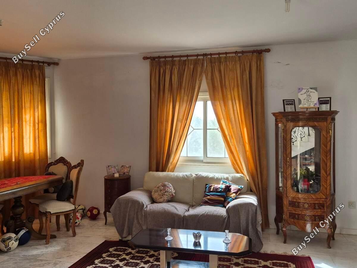 land for sale aradippou larnaca 1637329 image 10316034