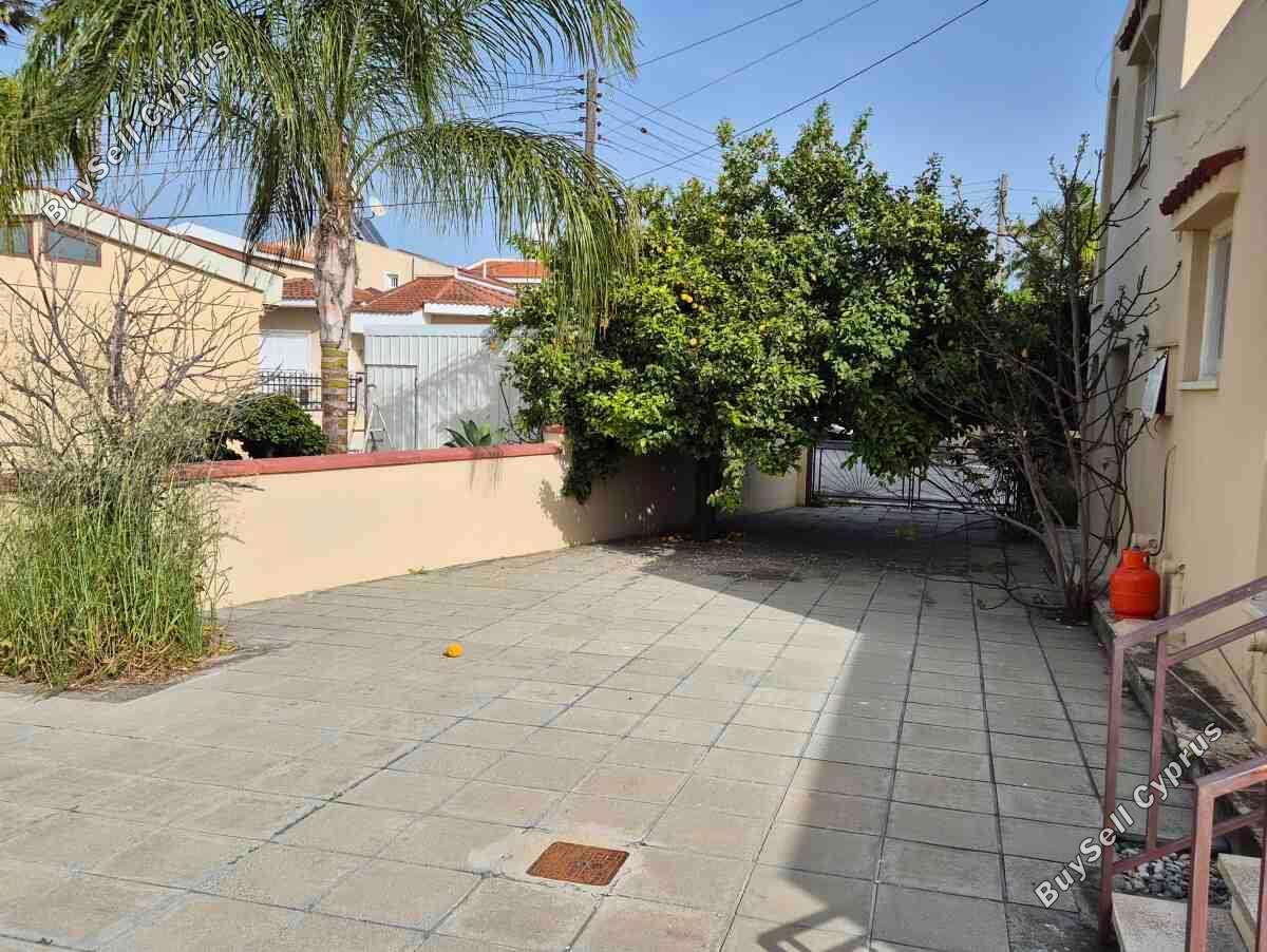 land for sale aradippou larnaca 1637329 image 10316045