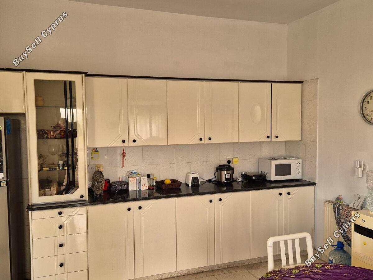 land for sale aradippou larnaca 1637329 image 10316060