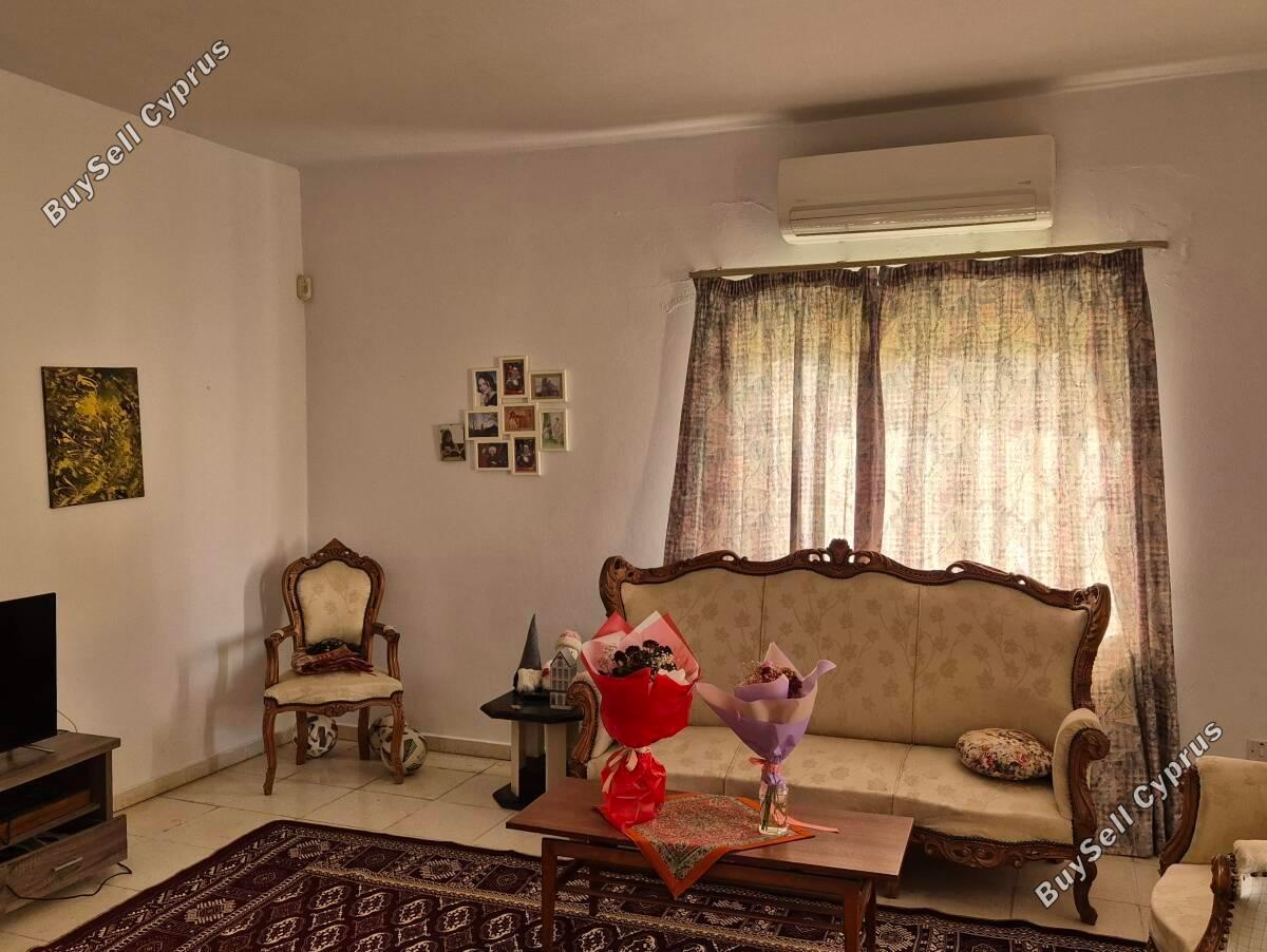 land for sale aradippou larnaca 1637329 image 10316062
