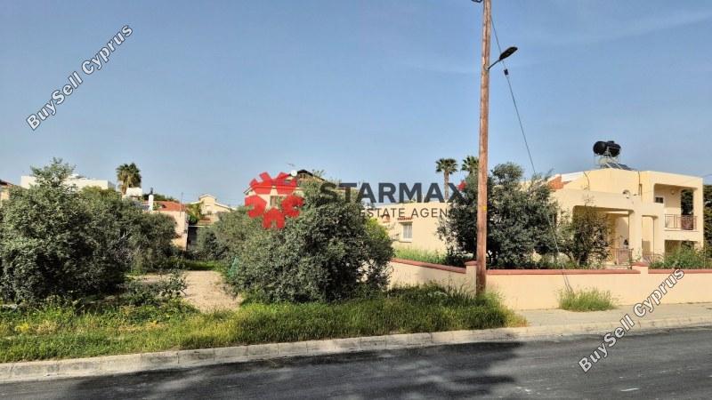 land for sale aradippou larnaca 1637329 image 10316066