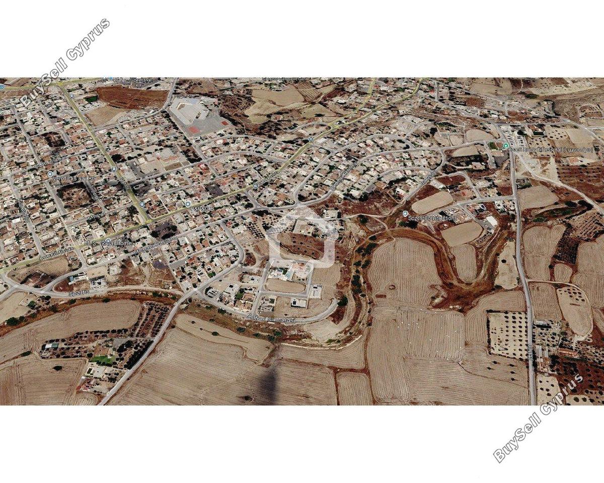 land for sale geri nicosia 8977329 image 17921380