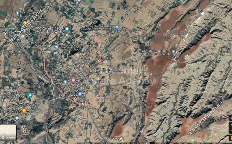 land for sale pera orinis nicosia 1151329 image 12671550