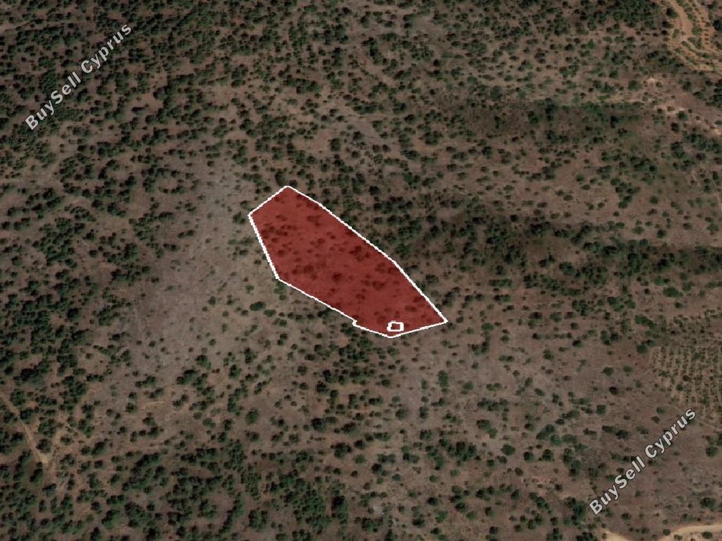 land for sale pera orinis nicosia 7980329 image 11622914