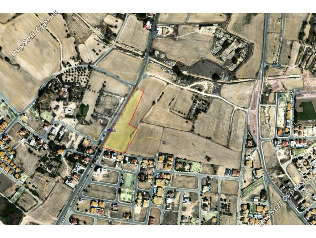 land for sale pyla larnaca 7957329 image 11395367