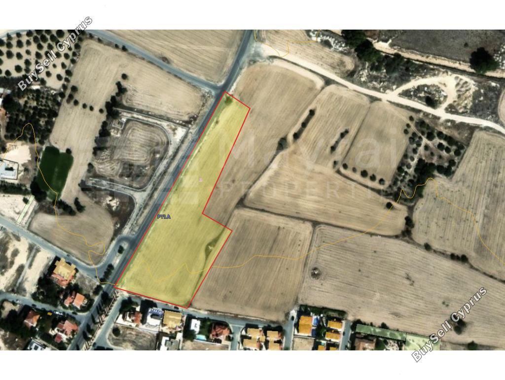 land for sale pyla larnaca 7957329 image 11395368