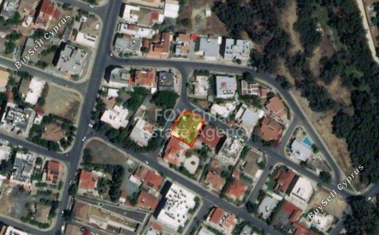 land for sale strovolos nicosia 1152329 image 12674084