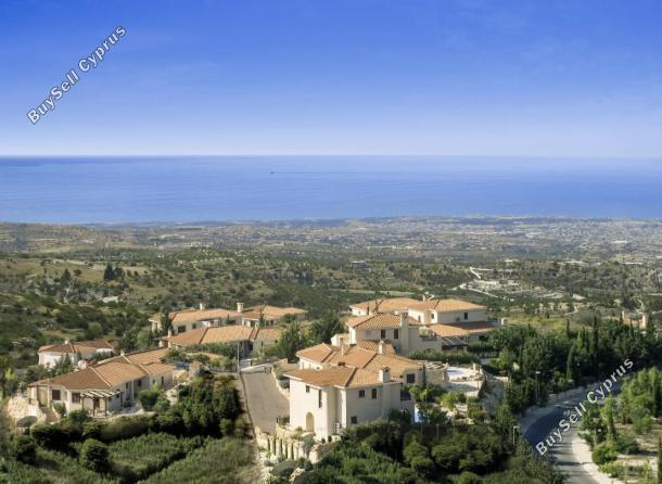 land for sale tsada paphos 8281329 image 14001926