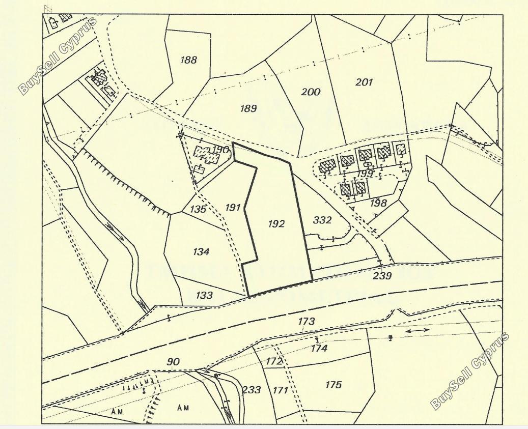plot for sale agios tychonas limassol 1770329 image 12704571