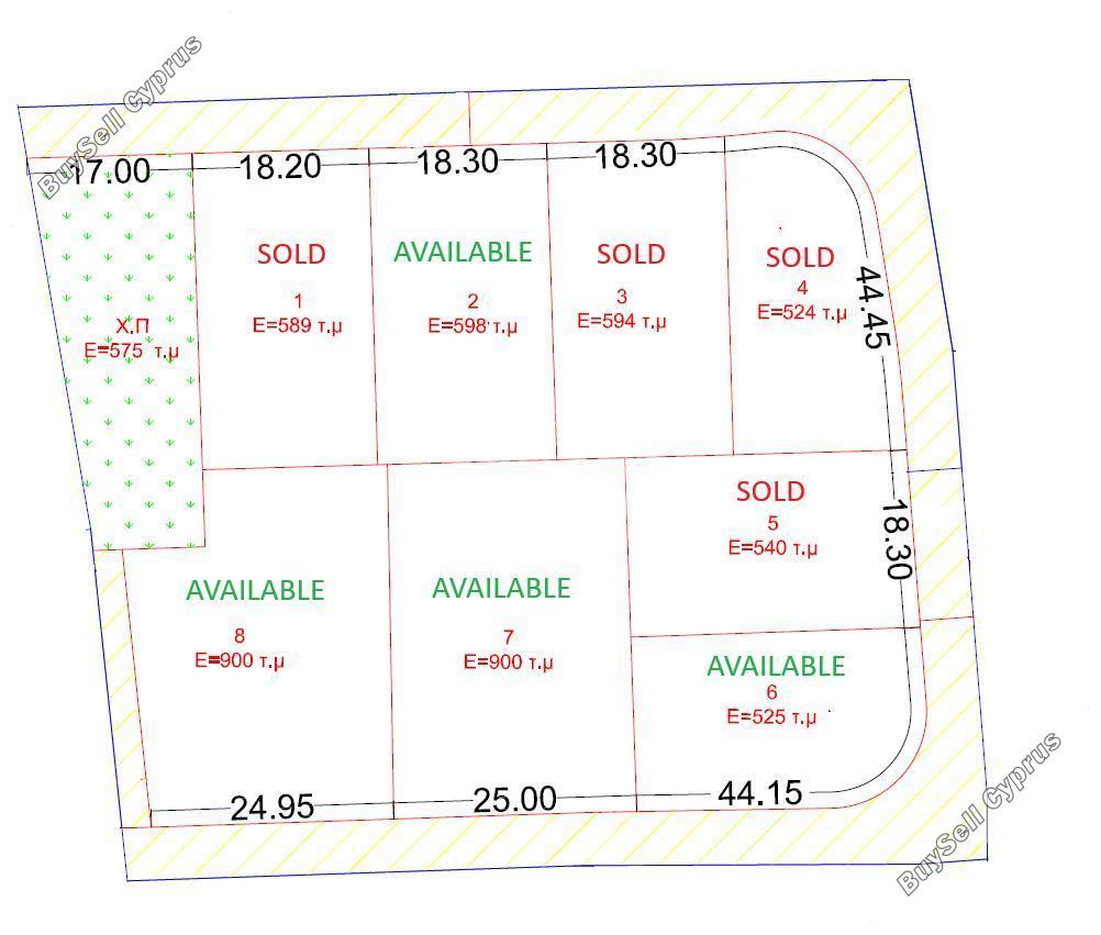 plot for sale kokkinotrimithia nicosia 8458329 image 15114847