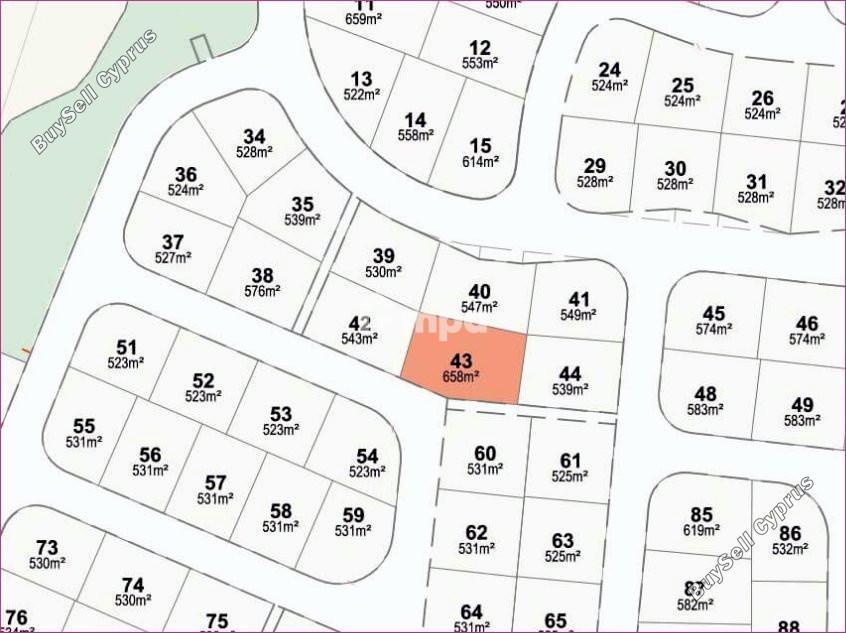 plot for sale makedonitissa nicosia 1730329 image 9862120