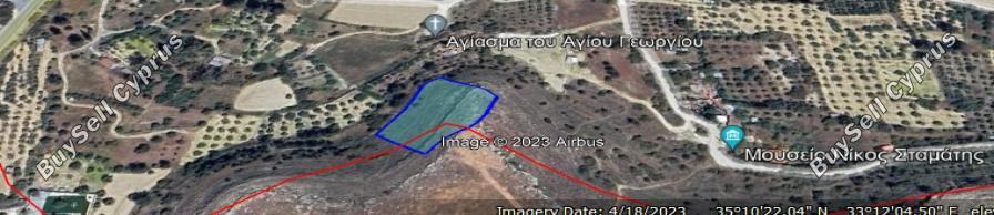 plot for sale mammari nicosia 1212329 image 16176485