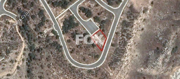 plot for sale pissouri limassol 1159329 image 5521695