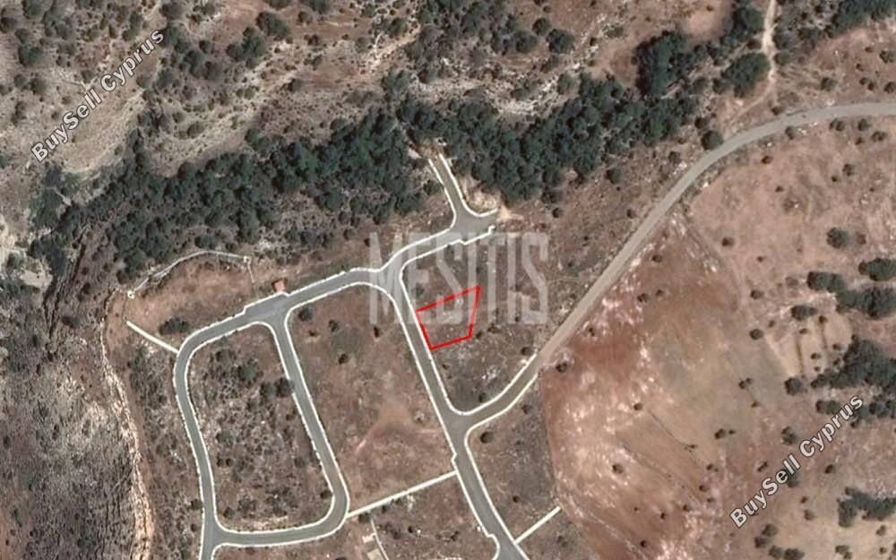 plot for sale pissouri limassol 1822329 image 10535891