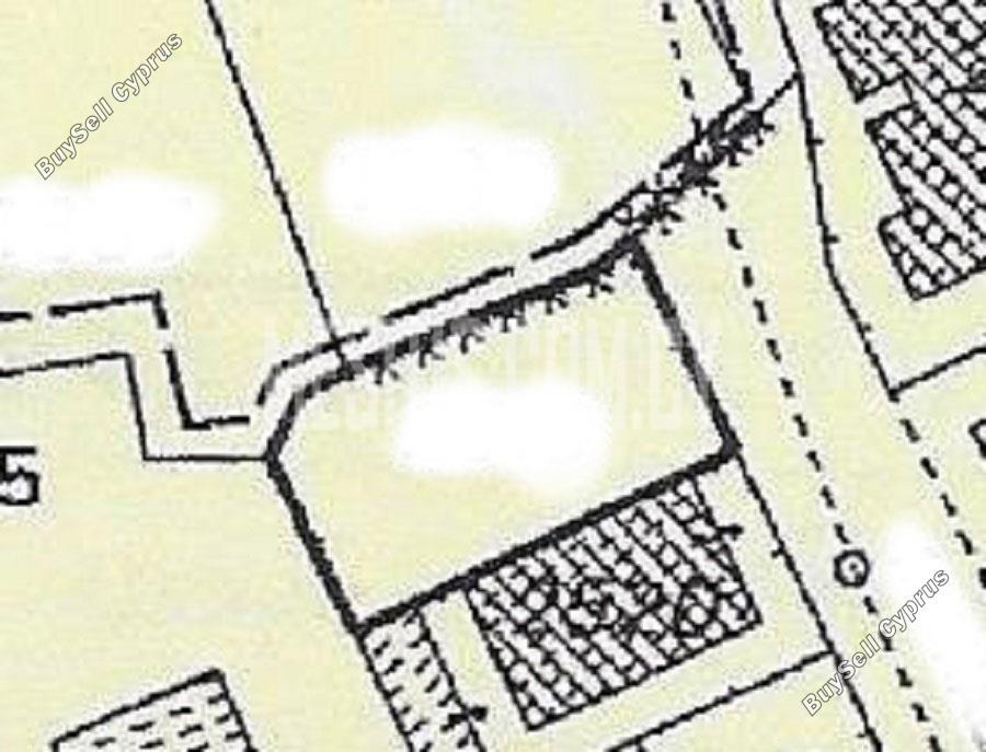 plot for sale strovolos nicosia 977329 image 10561855