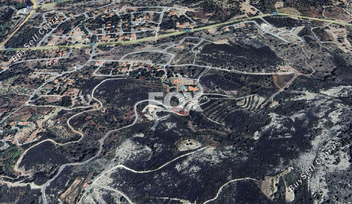 plot for sale trimiklini limassol 1325329 image 5594746