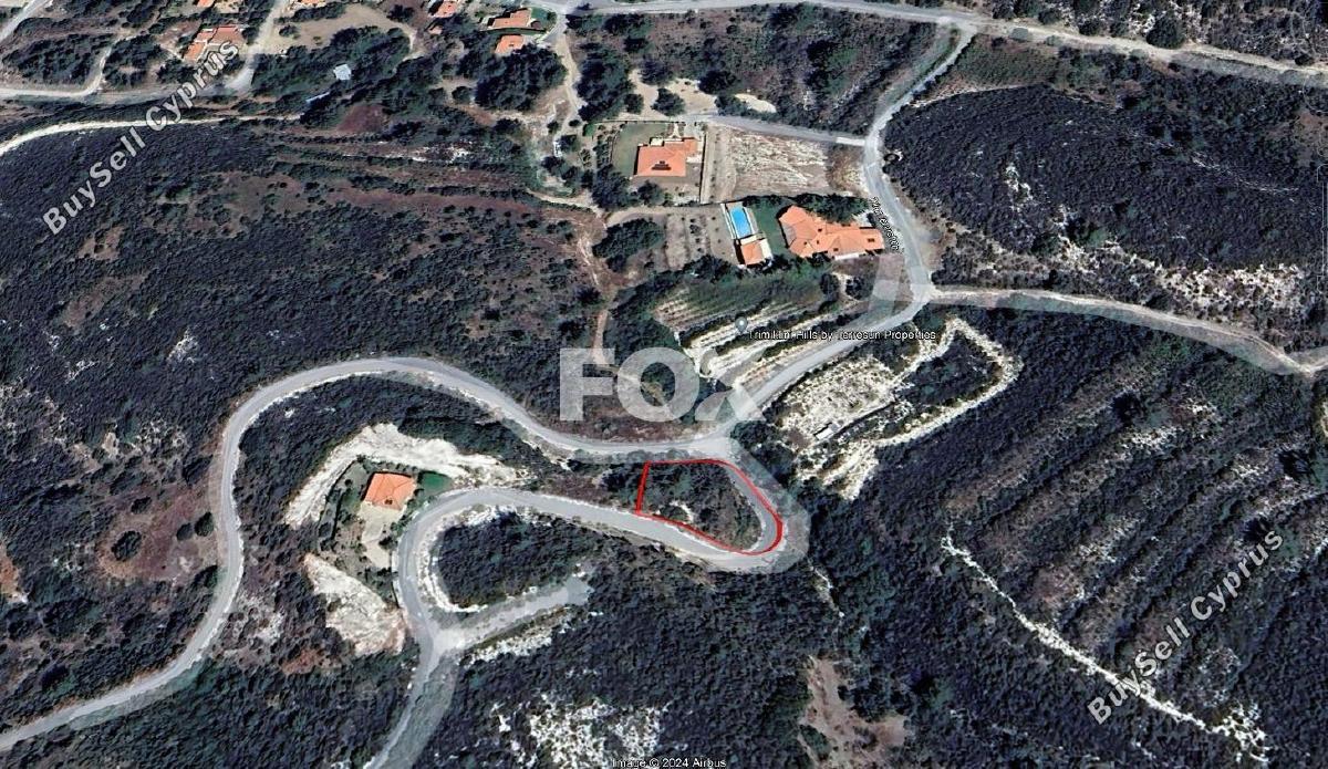 plot for sale trimiklini limassol 1325329 image 5594749