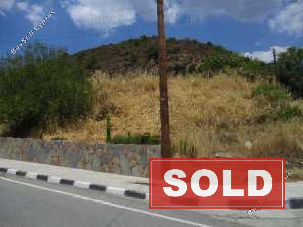 plot sold kalo chorio lemesou limassol 823329 image 725016