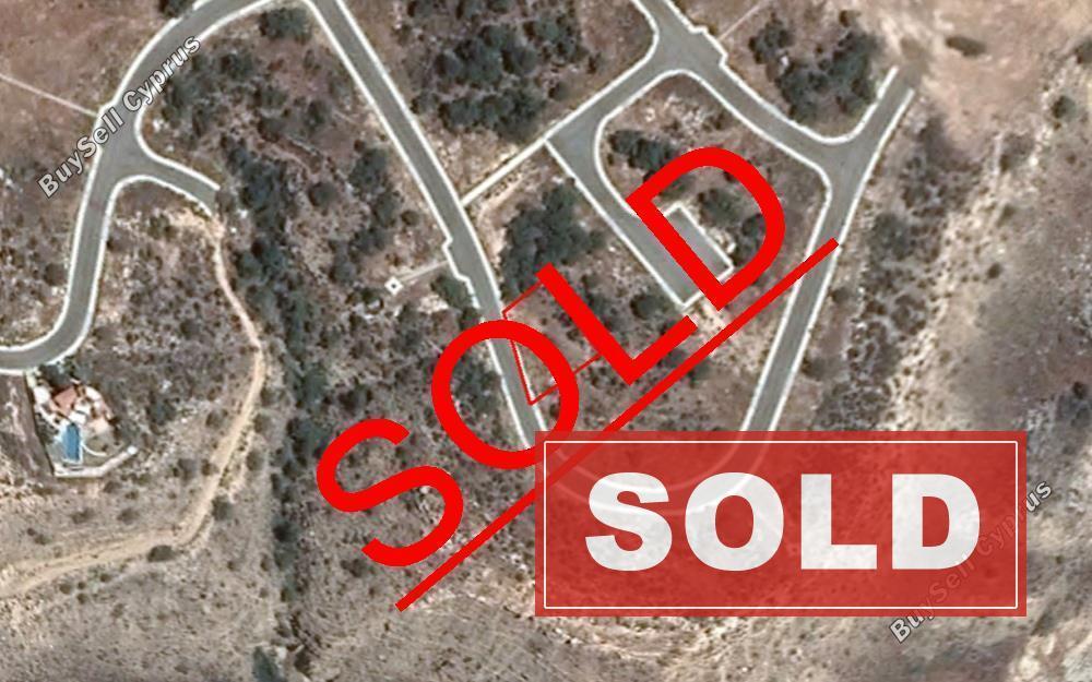 plot sold pissouri limassol 829329 image 6888760