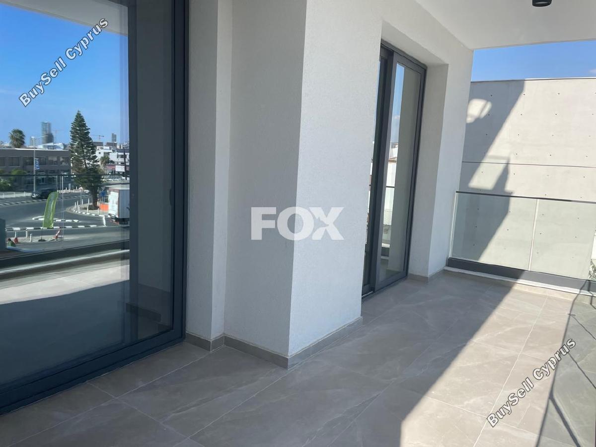 studio apartment building for rent linopetra limassol 8322329 image 15293596