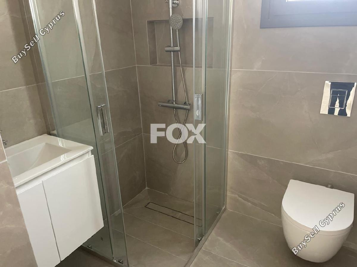 studio apartment building for rent linopetra limassol 8322329 image 15293598