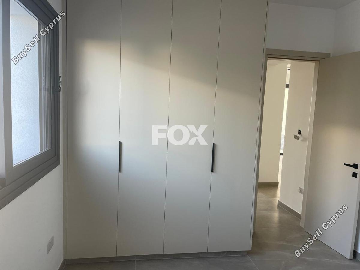 studio apartment building for rent linopetra limassol 8322329 image 15293599