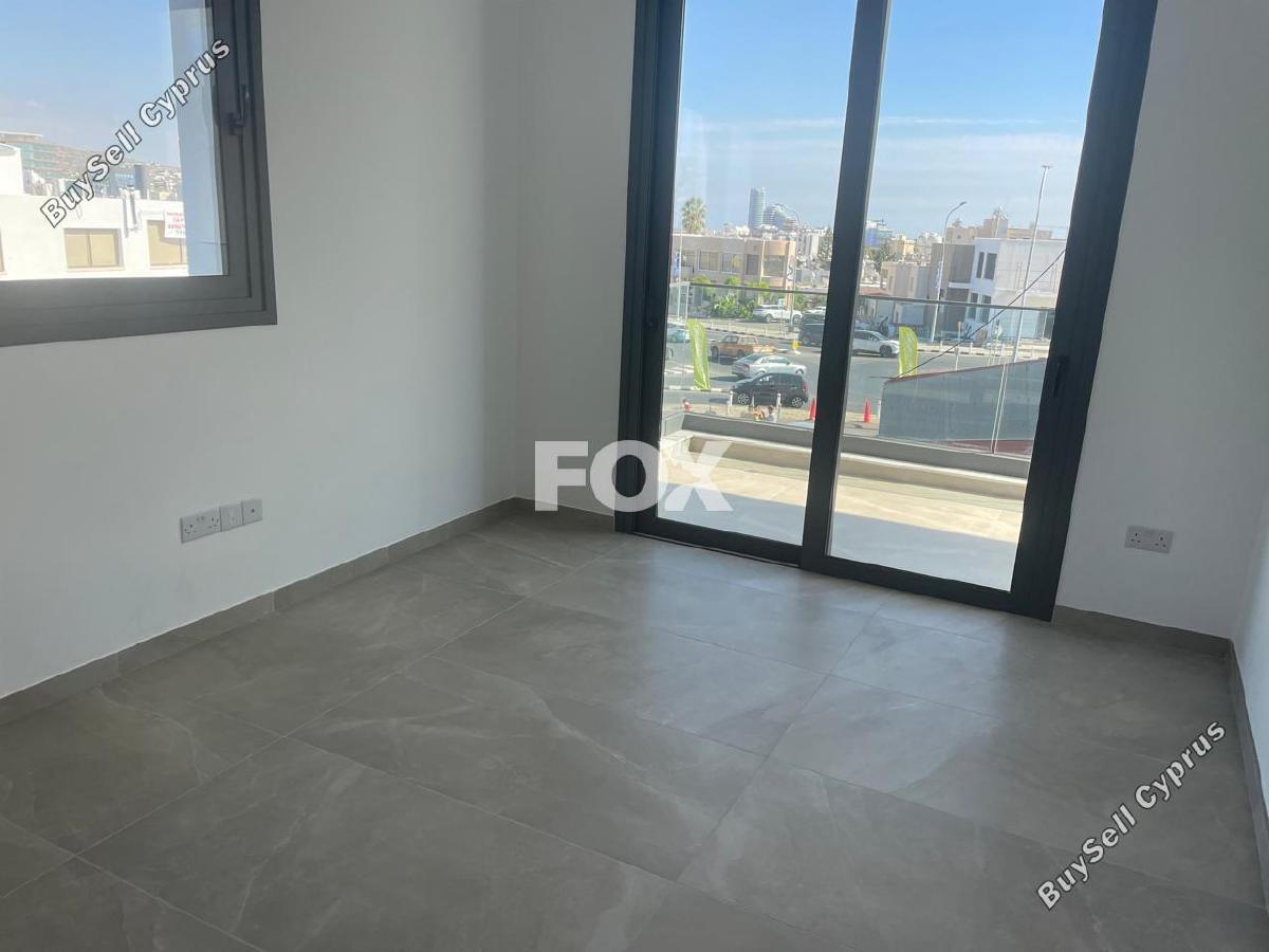 studio apartment building for rent linopetra limassol 8322329 image 15293600
