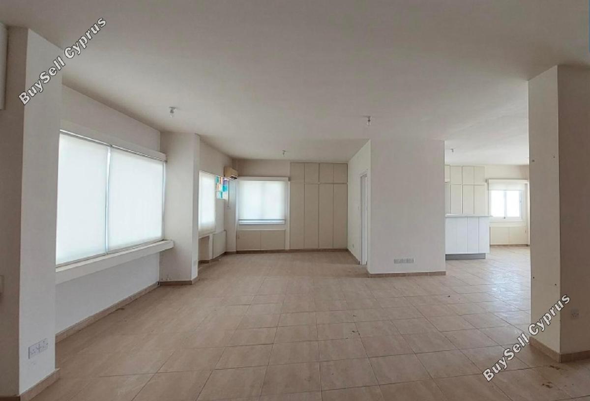 studio apartment for sale lykavitos nicosia 8399329 image 14839579