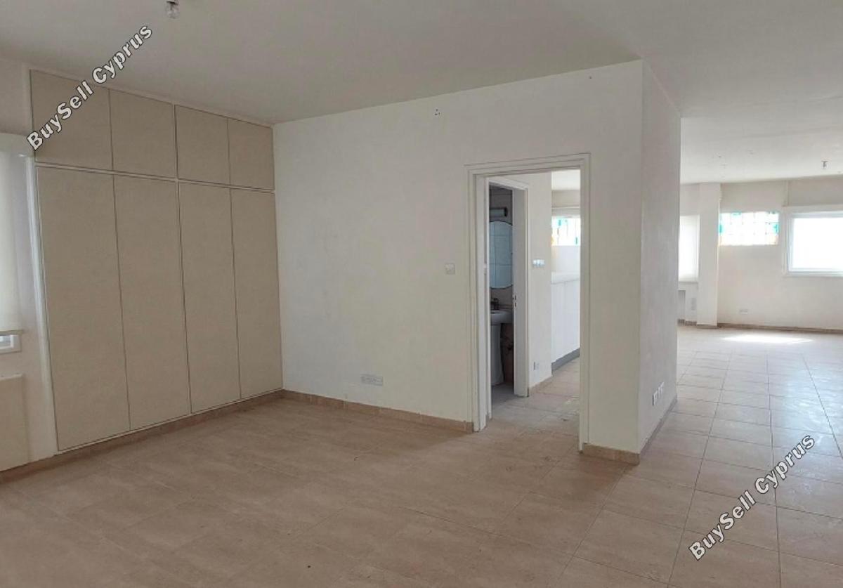 studio apartment for sale lykavitos nicosia 8399329 image 14839581